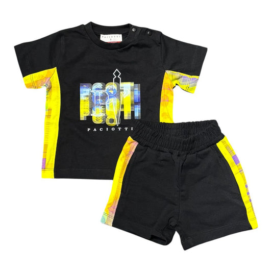 Coordinato Cesare Paciotti Neonato/Bambino