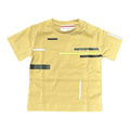 T-Shirt Cesare Paciotti Neonato/Bambino