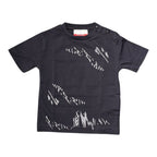 T-Shirt Cesare Paciotti Neonato/Bambino