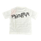 T-Shirt Cesare Paciotti Neonato/Bambino