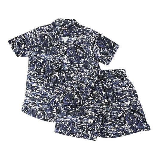 Coordinato Just Cavalli bambino
