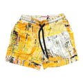 Bermuda Paciotti Neonato/Bambino