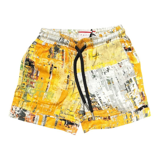 Bermuda Paciotti Neonato/Bambino