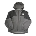 Giubbino The North Face Bambino