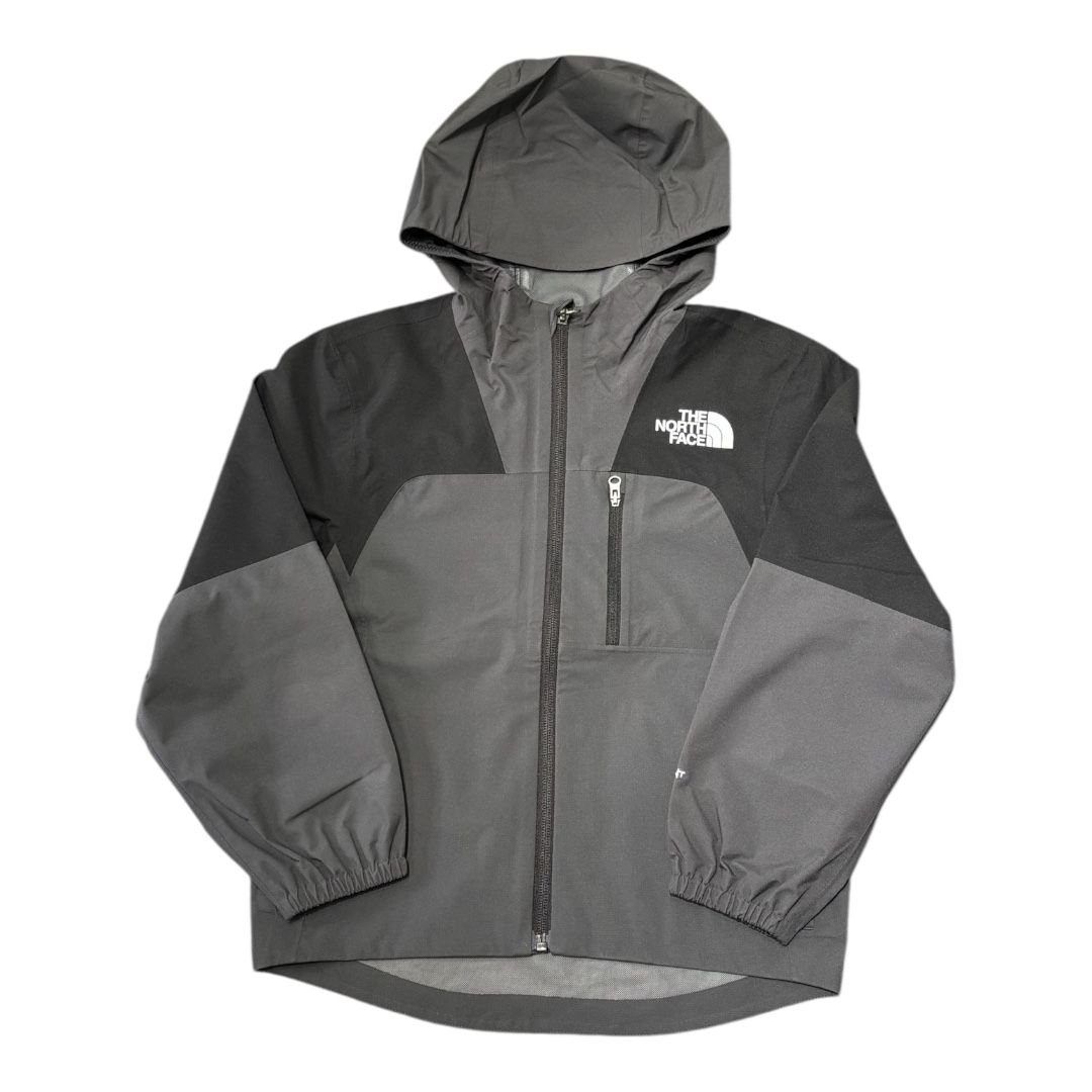 Giubbino The North Face Bambino