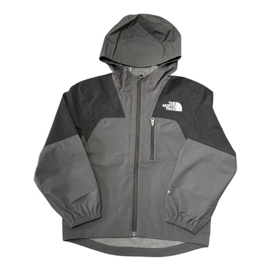 Giubbino The North Face Bambino