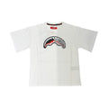 T-shirt Sprayground Bambino