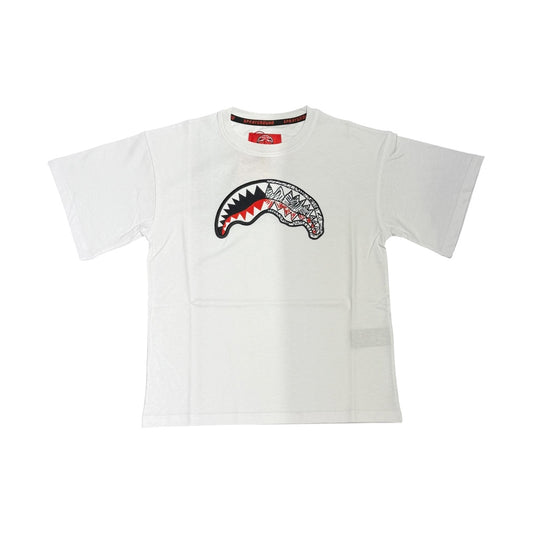 T-shirt Sprayground Bambino
