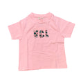 T-shirt Vicolo Bambina