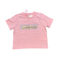 T-shirt Vicolo Bambina