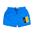 Costume Mare Iceberg Neonato/Bambino