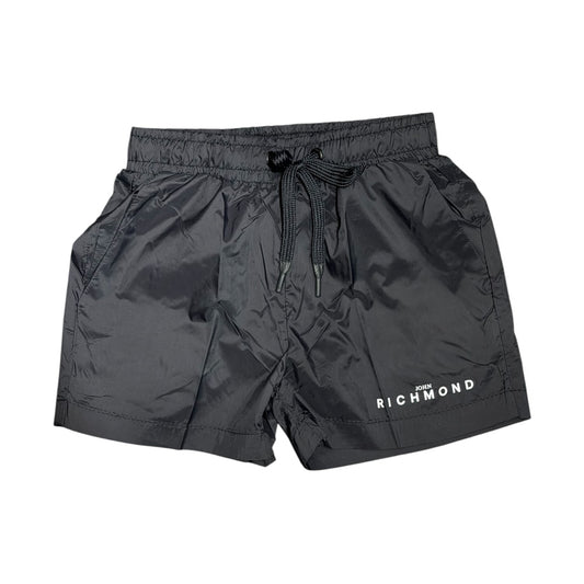 Costume Richmond Bambino