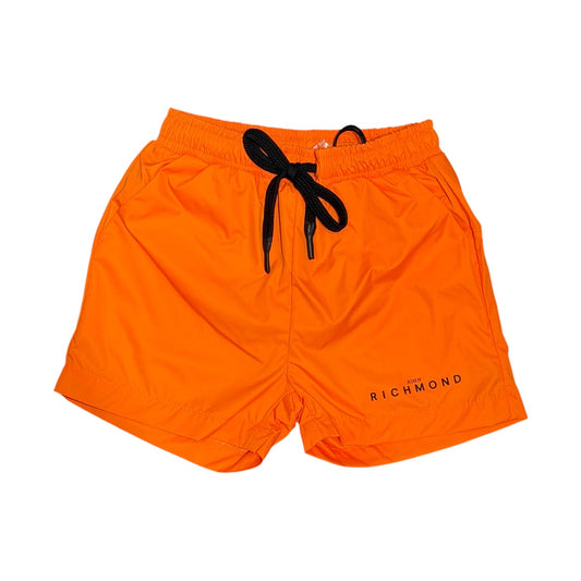 Costume Richmond Neonato