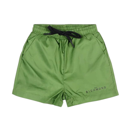 Costume Richmond Neonato