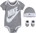 Body Nike