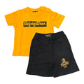 Coordinato Refrigiwear Neonato