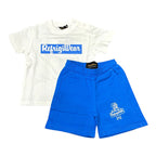 Coordinato Refrigiwear Neonato