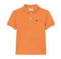 Polo Lacoste