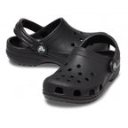 Crocs Classic Bambino/a