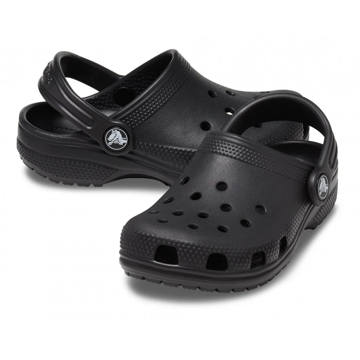 Crocs Classic Bambino/a