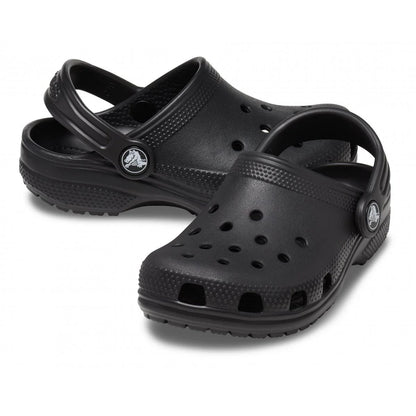 Crocs Classic Bambino/a