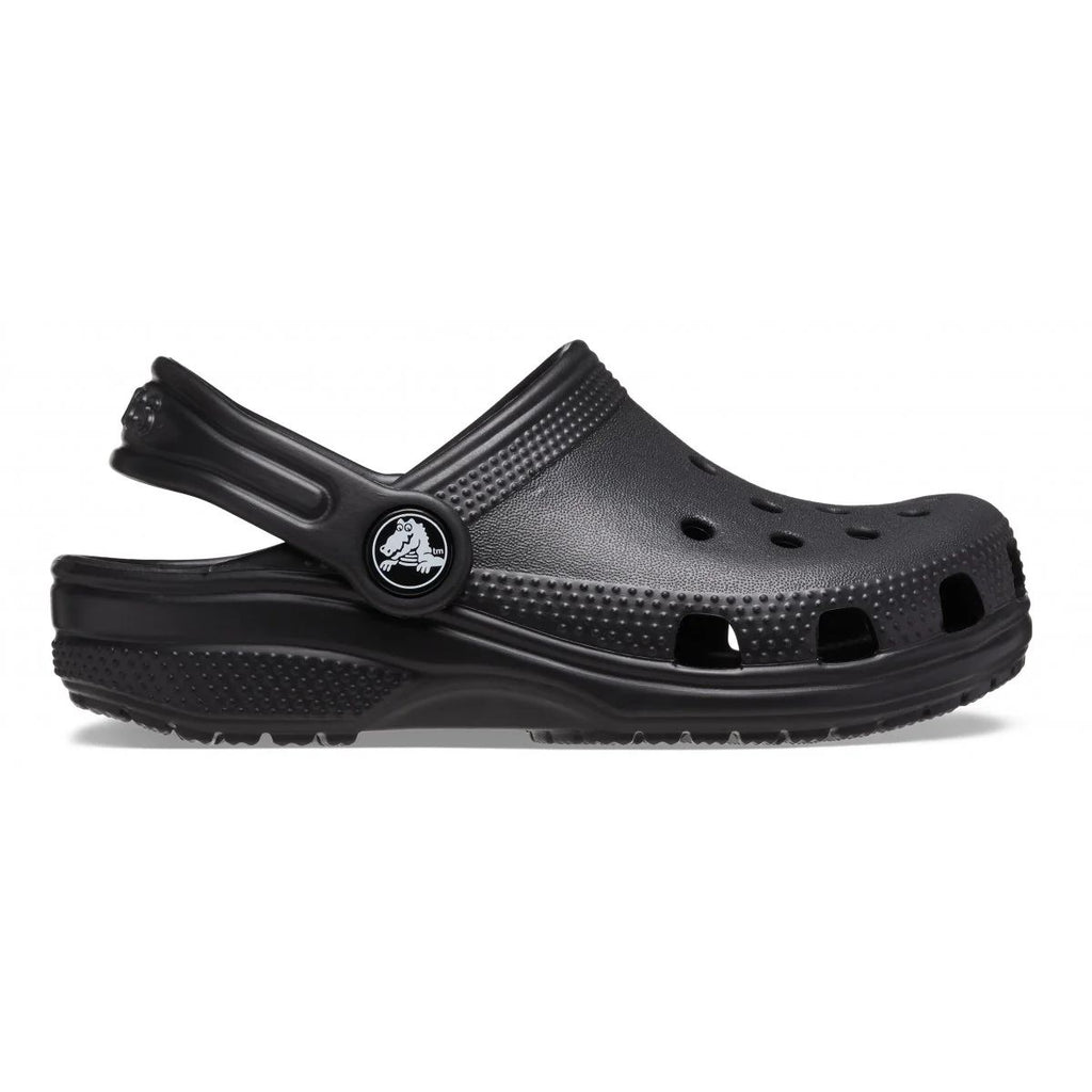 Crocs Classic Bambino/a