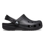 Crocs Classic Bambino/a