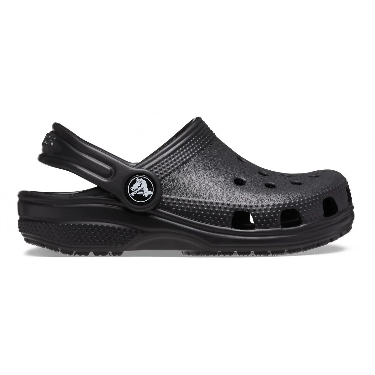 Crocs Classic Bambino/a