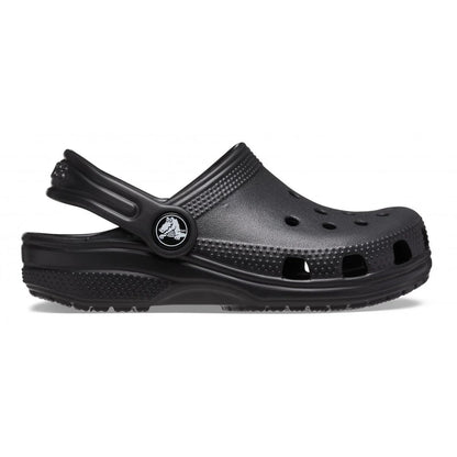 Crocs Classic Bambino/a