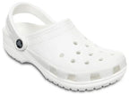 Crocs Classic Bambino/a