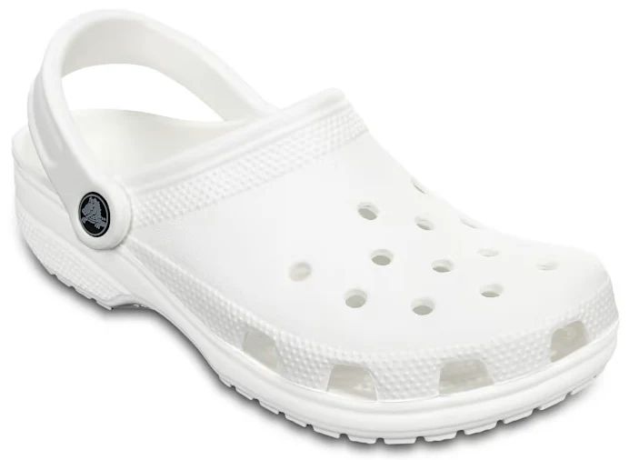 Crocs Classic Bambino/a