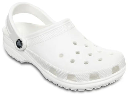 Crocs Classic Bambino/a