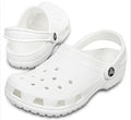 Crocs Classic Bambino/a