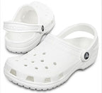 Crocs Classic Bambino/a