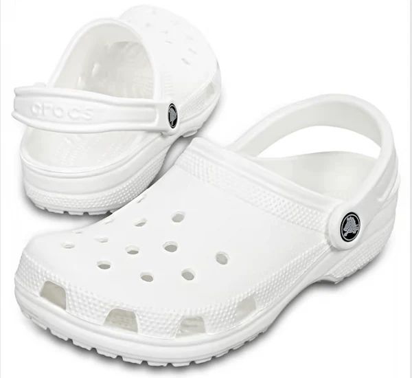 Crocs Classic Bambino/a