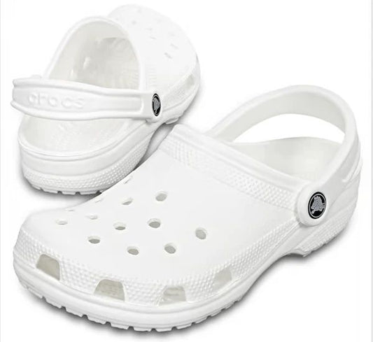 Crocs Classic Bambino/a