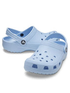 Crocs Classic Bambino/a