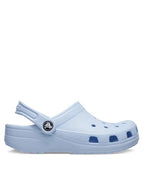 Crocs Classic Bambino/a