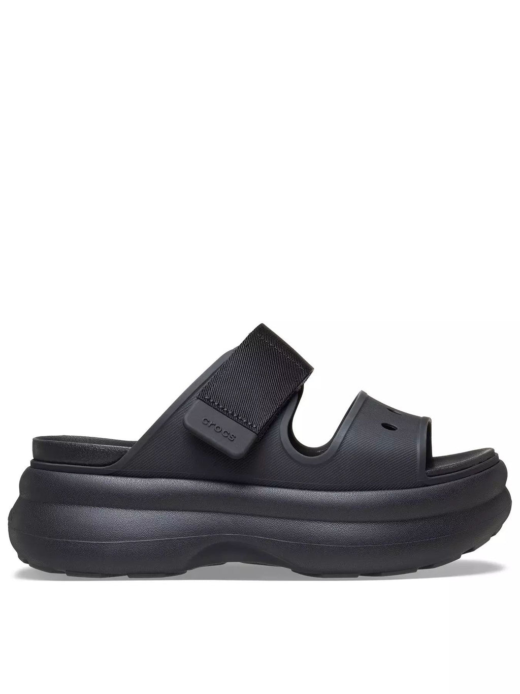 Crocs Ragazza/Donna