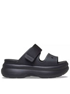 Crocs Ragazza/Donna