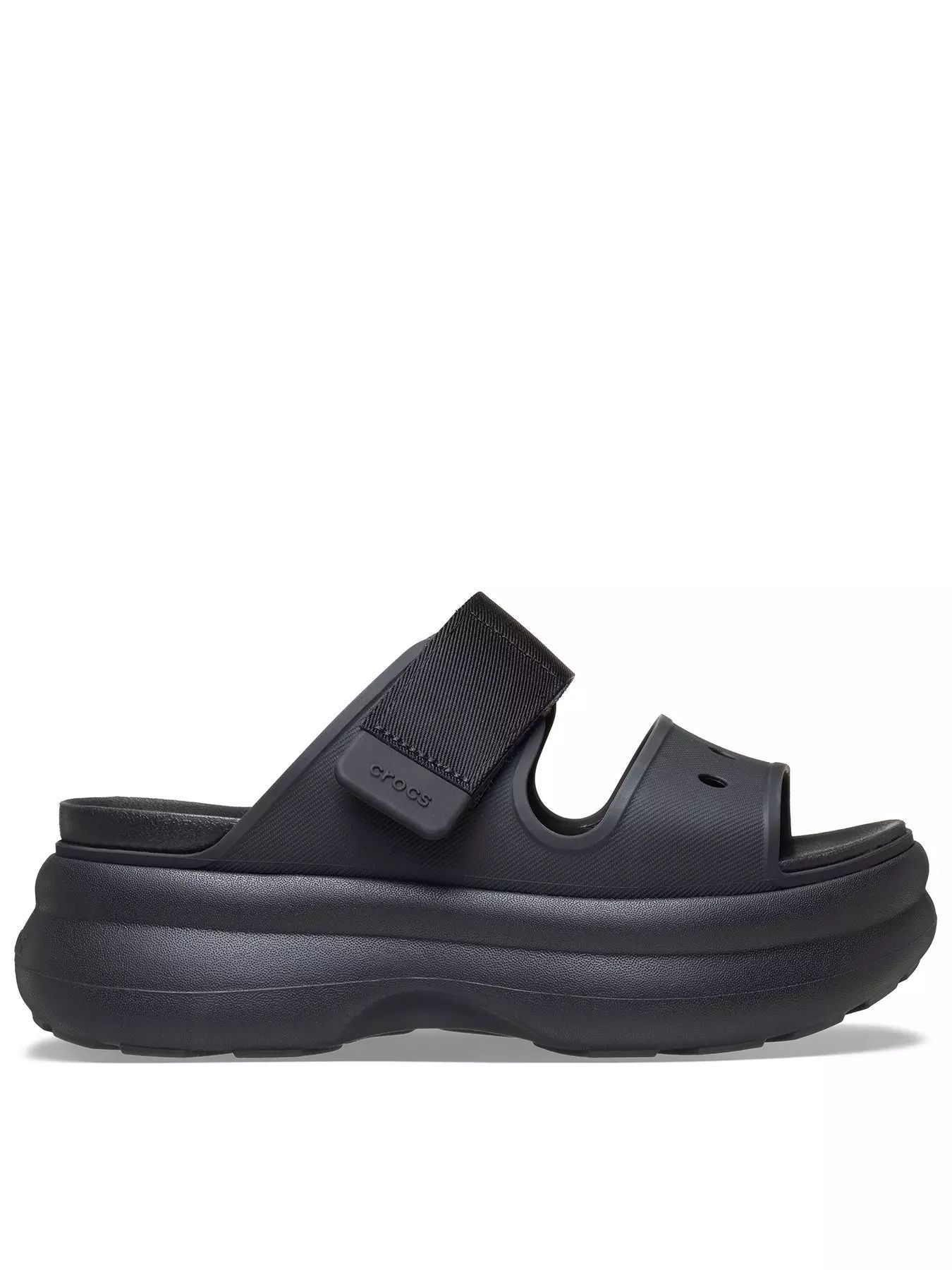 Crocs Ragazza/Donna