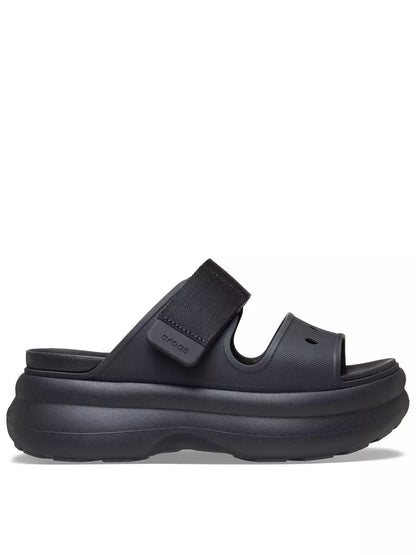 Crocs Ragazza/Donna