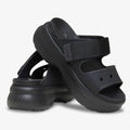 Crocs Ragazza/Donna