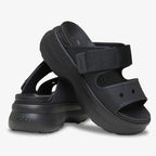 Crocs Ragazza/Donna