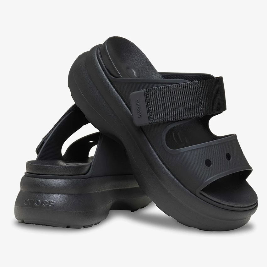 Crocs Ragazza/Donna