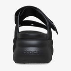Crocs Ragazza/Donna