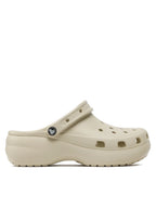 Crocs Ragazza/Donna