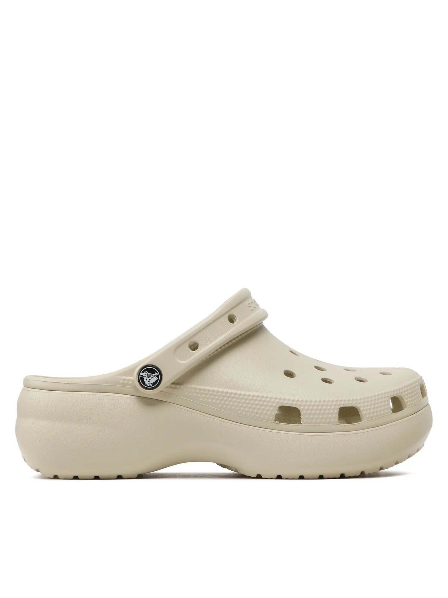 Crocs Ragazza/Donna