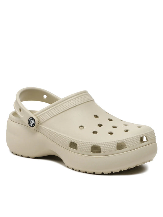Crocs Ragazza/Donna