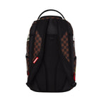 Zaino Sprayground Limited Edition